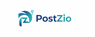 PostZio