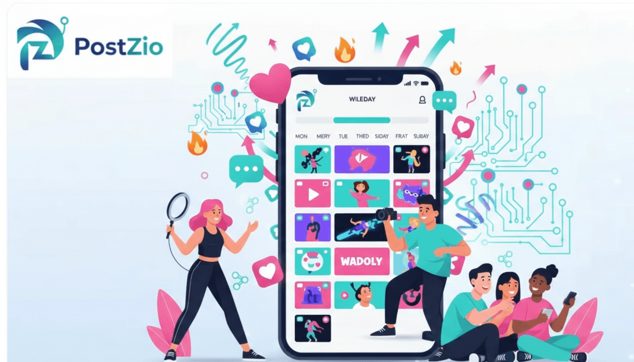 How to Go Viral on TikTok in 2026: Proven Strategies for Success